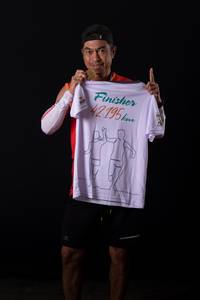 BIB: 42195
                            <button type="button" onclick="openModal(8888525)" class="btn btn-primary btn-sm float-right btn-popup" data-toggle="modal" data-target=".modal-high-quality">
                        <i class="fas fa-shopping-cart"></i> Add to Cart
                    </button>
                                            <button type="button" onclick="isThisMe(8888525, true)" class="btn btn-success btn-sm float-right btn-popup btn-isme hidden" data-toggle="tooltip" data-placement="bottom" title="นี่คือรูปของคุณใช่ไหม คลิกที่นี่เพื่อเอาเข้าอัลบั้ม">
                        <i class="fas fa-plus"></i> Add to album
                    </button>
                    <button type="button" onclick="isThisMe(8888525, false)" class="btn btn-warning btn-sm float-right btn-popup btn-isnotme hidden">
                        <i class="fas fa-ban"></i> Remove from album
                    </button>